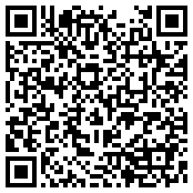 QR Code for Auto Repair Bud Adams in Castro Valley, CA 94546