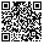 QR Code for Auto Villa in Salinas, CA 93901