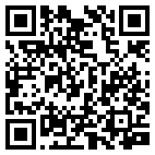 QR Code for Aventine in LA Quinta, CA 92253