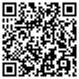 QR Code for Pil Laboratories in Bakersfield, CA 93301