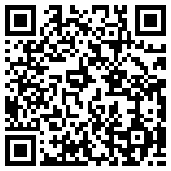 QR Code for BG'S Big Box Service in Canoga Park, CA 91303