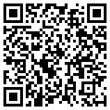 QR Code for BG & Son Auto Transport and Sales in Stockton, CA 95202