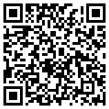 QR Code for B H Enterprises in Oakland, CA 94607