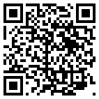 QR Code for B & J Garage in Riverside, CA 92507