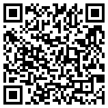 QR Code for B&M Lawn & Garden in Anaheim, CA 92806