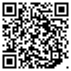QR Code for BSK in San Mateo, CA 94403
