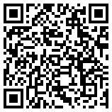 QR Code for B & W Driveline Plus in Auburn, CA 95603