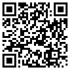 QR Code for Back Works in Fresno, CA 93710