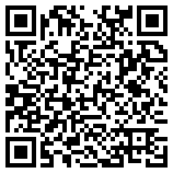 QR Code for Backyard Mini Barns in Escalon, CA 95320