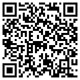 QR Code for Baja Fresh Mexican Grill in Cupertino, CA 95014