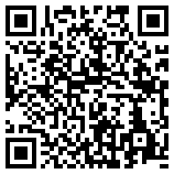 QR Code for Baker Commodities in Vernon, CA 90058