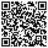 QR Code for Baker Technical Services in Canyon Country, CA 91351