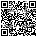 QR Code for Pan-O-Rama Baking in San Francisco, CA 94110