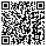 QR Code for Bakersfield Optical in Bakersfield, CA 93301