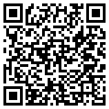 QR Code for Balamuth & Balamuth in Orinda, CA 94563
