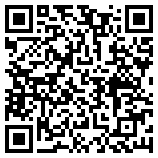QR Code for Balanced Body Chiropractic in Fairfield, CA 94533