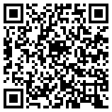 QR Code for Balloon Works & Event Design in Templeton, CA 93465