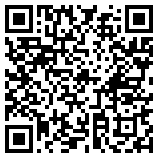 QR Code for Banfield the Pet Hospital in Fresno, CA 93720