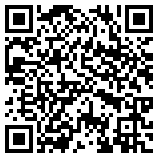 QR Code for Bank of the West in Lafayette, CA 94549