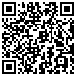 QR Code for Bannon Alexander in Oakland, CA 94612