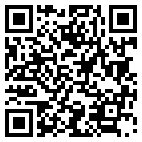 QR Code for Baridata in Fresno, CA 93720