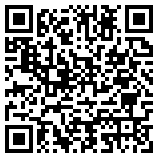 QR Code for Bartel & Evans Llp in Newport Beach, CA 92660