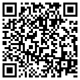 QR Code for Bartel Keith Goldsmith in Belvedere Tiburon, CA 94920