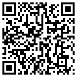 QR Code for Base Welding & Machine Shop in North Highlands, CA 95660