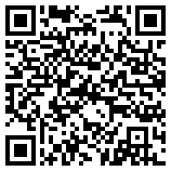 QR Code for Battery Systems in Atascadero, CA 93422