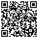 QR Code for Battery Systems in Atascadero, CA 93422