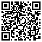 QR Code for Beck Homes in Stockton, CA 95209