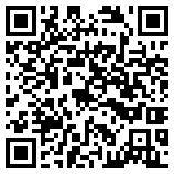 QR Code for Beechum Realty Group in Loomis, CA 95650