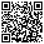 QR Code for Bella Mia in Gilroy, CA 95020