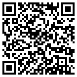 QR Code for Bendrite Sheet Metal in Anaheim, CA 92806