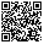 QR Code for Benu Inc in San Mateo, CA 94403