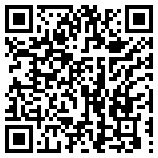 QR Code for Berkeley Hills Dental Group in Berkeley, CA 94705