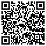 QR Code for Berkeley Recycling in Berkeley, CA 94710