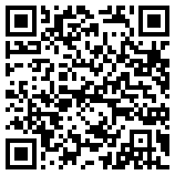 QR Code for Bernbaum Bruce Ins in Hawthorne, CA 90250