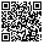 QR Code for Beso Hollywood in Los Angeles, CA 90028