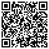 QR Code for Best Bay Apartments in Oakland, CA 94606