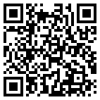 QR Code for Best Nails in PICO RIVERA, CA 90660