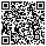 QR Code for Art Electric & Construction in Beverly Hills, CA 90210