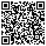 QR Code for Betty's Pie Whole Saloon in Encinitas, CA 92024