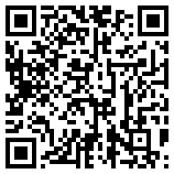 QR Code for Beverly Spurs Dpm in Concord, CA 94520