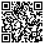 QR Code for BG Solutions in Port Hueneme, CA 93041