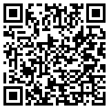 QR Code for Bidwell Self Storage in Chico, CA 95926