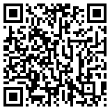 QR Code for Big Sky Design in Huntington Beach, CA 92649