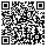 QR Code for Big Valley Developement in Tarzana, CA 91356