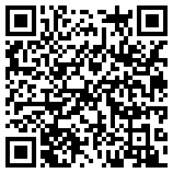 QR Code for Biosite Diagnostics in San Diego, CA 92121