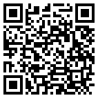 QR Code for Bkf in Santa Rosa, CA 95401